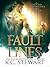 Fault Lines (Adirondack Pack, #2)