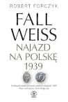 Fall Weiss. Najaz...