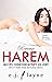 Reverse Harem (erotic roman...