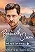 Beneath Orion (Maple Springs, #2)
