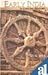 Early India: A Concise History