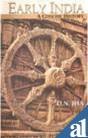 Early India: A Co...