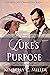 Luke's Purpose (Cottage City Chronicles Book 5)