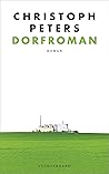Dorfroman