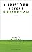 Dorfroman by Christoph Peters