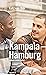 Kampala – Hamburg