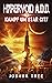 HYPERVOID A.D.D. 3: Kampf u...