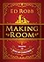 Making Room: Sharing the Love of Christmas