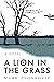A Lion in the Grass