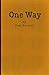 One-Way