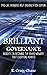 Brilliant Governance: Insights on becoming the board member that everyone wants