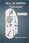 MCQs on Forensic Toxicology: Multiple Choice Question with Answers