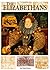 The Elizabethans