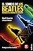 El sonido de los Beatles by Geoff Emerick