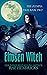 Chosen Witch