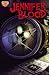 Garth Ennis' Jennifer Blood #33
