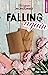 Falling again -Extrait offert-