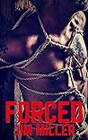 Forced: Gay Domination Collection