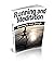 Running And Meditation by James Shore