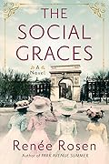 The Social Graces