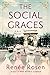 The Social Graces