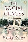 The Social Graces