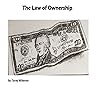The Laws of Owner...