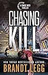 Chasing Kill (Chase Malone #6)