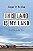This Land is My Land: Rebel...