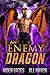 An Enemy Dragon (Guardian D...