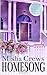 Homesong (Angel River)