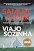Viajo Sozinha