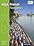 AQA GCSE French: Foundation...