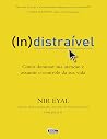 INDISTRAÍVEL