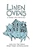Linen Ovens