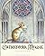 Cathedral Mouse: Recommended for classic children's picture books