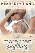 More Than Anything