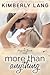 More Than Anything (Magnoli...