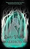 Lady Vago's Malediction