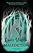 Lady Vago's Malediction by A.K.M.  Beach