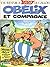 Obélix et Compagnie by René Goscinny