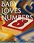 Baby Loves Numbers