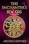 The Enchanter's N...