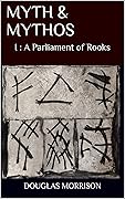 A Parliament of Rooks