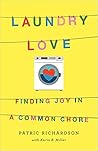 Laundry Love: Fin...