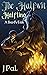 The Halfwit Halfling (A Bard's Tale #1)
