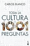 Toda la cultura e...
