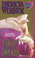 The Falcon and the Sword (Heartfire Romance)