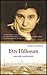 Etty Hillesum: uma vida tra...