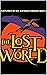 The Lost World